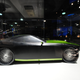 Illustration for article titled 2009 Michelin Challenge Design Searches For Next Iconic American Vehicle